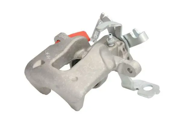 Handler.Part Brake caliper Lauber 773813 2