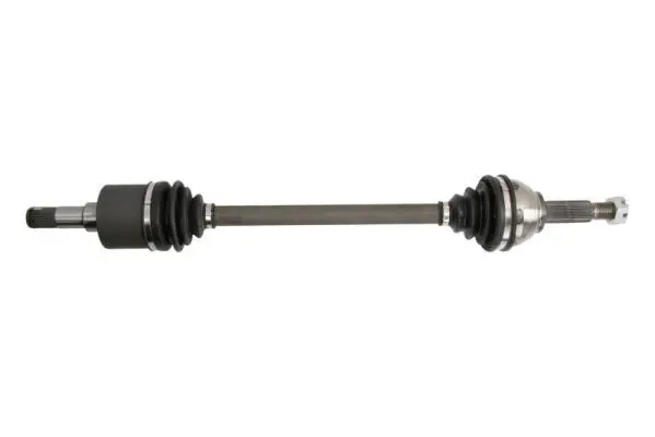 Handler.Part Drive shaft Lauber 882186 1