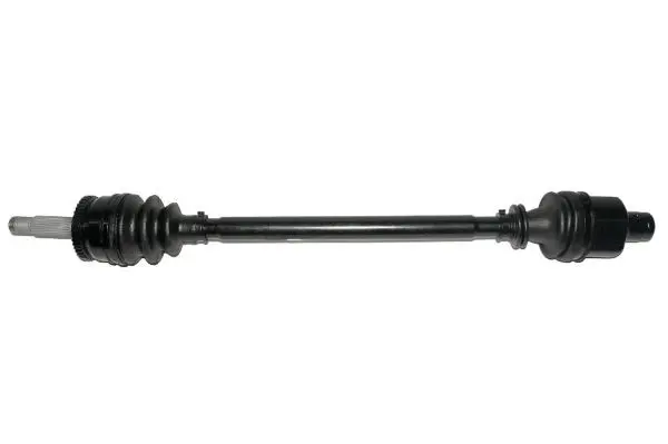 Handler.Part Drive shaft Lauber 882682 1