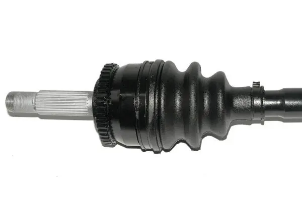 Handler.Part Drive shaft Lauber 882682 2