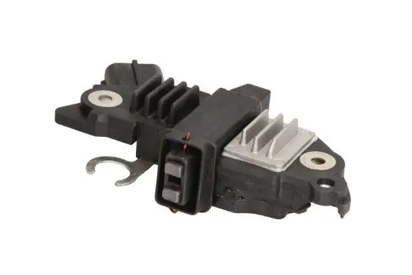 Handler.Part Alternator regulator Lauber CQ1010353 1