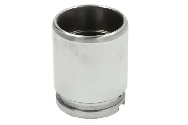 Handler.Part Piston, brake caliper Lauber CQ71384721 2