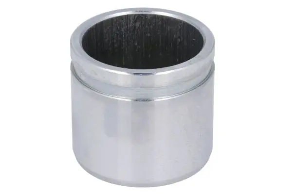 Handler.Part Piston, brake caliper Lauber CQ71544965 2