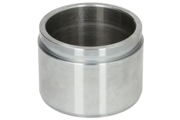 Handler.Part Piston, brake caliper Lauber CQ71684901 2