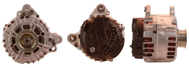 Handler.Part Alternator Lucas LRA03114 1