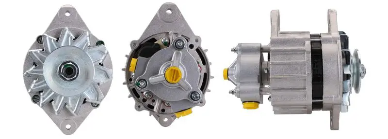 Handler.Part Alternator Lucas LRA01465 1