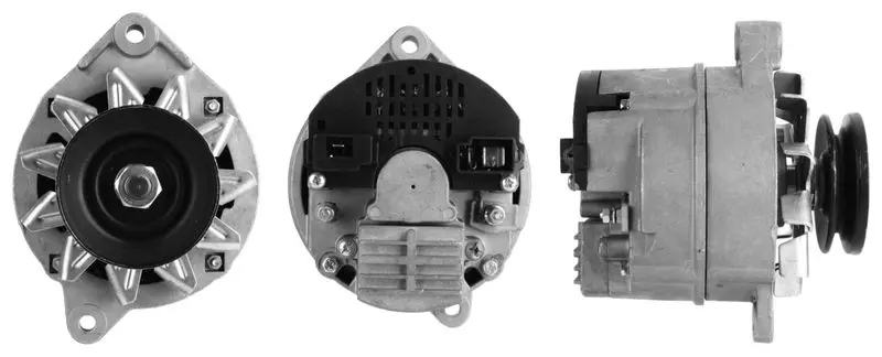 Handler.Part Alternator Lucas LRA01400 1