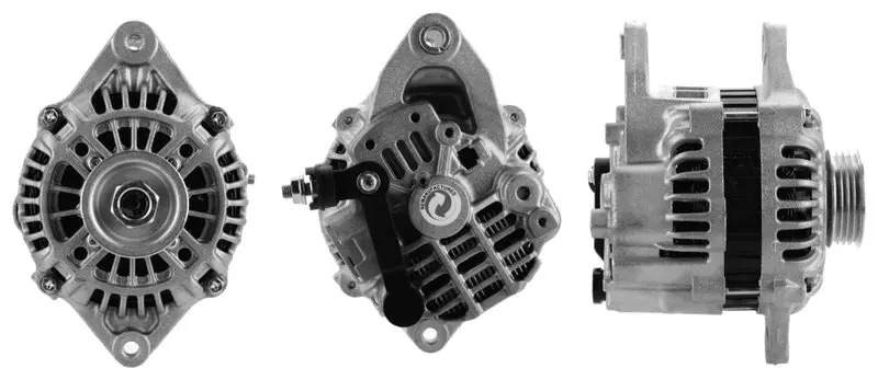 Handler.Part Alternator Lucas LRB00155 1