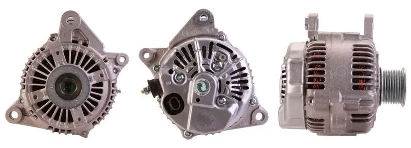 Handler.Part Alternator Lucas LRA01159 1