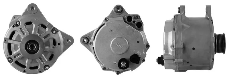 Handler.Part Alternator Lucas LRA02936 1