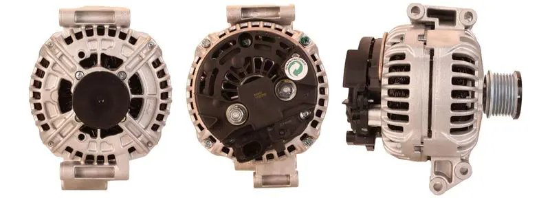 Handler.Part Alternator Lucas LRA02959 1