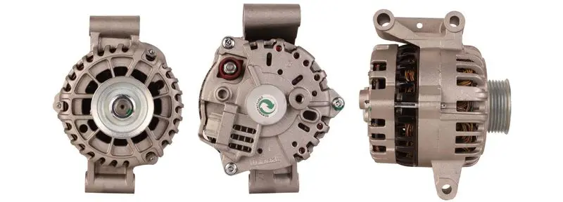 Handler.Part Alternator Lucas LRA02939 1