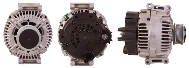 Handler.Part Alternator Lucas LRA02365 1