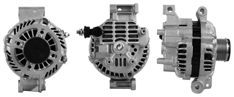 Handler.Part Alternator Lucas LRA02546 1