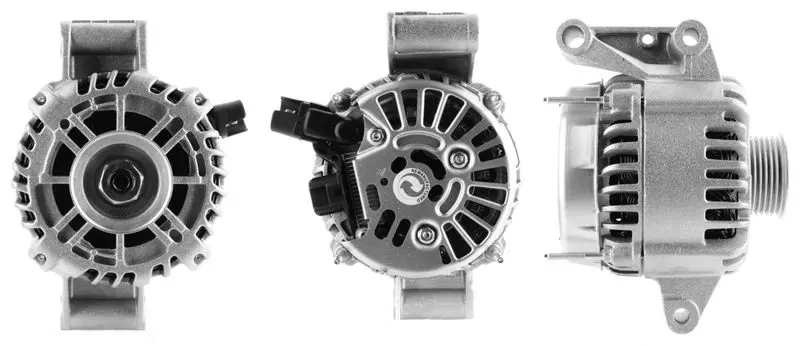 Handler.Part Alternator Lucas LRB00497 1