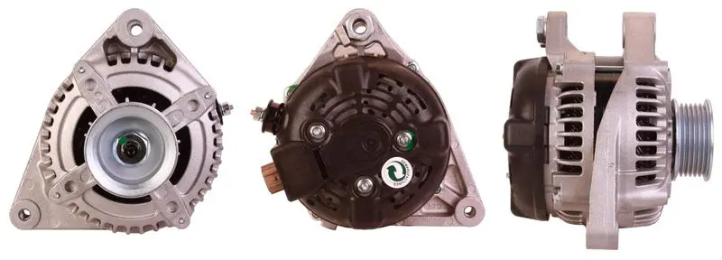 Handler.Part Alternator Lucas LRA02975 1