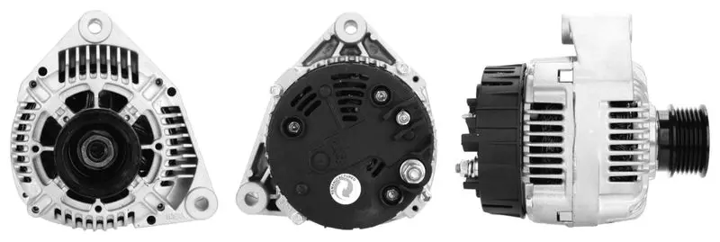 Handler.Part Alternator Lucas LRA01490 1