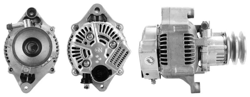 Handler.Part Alternator Lucas LRA01436 1