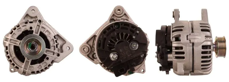 Handler.Part Alternator Lucas LRA02818 1