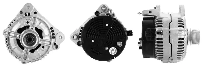 Handler.Part Alternator Lucas LRB00385 1