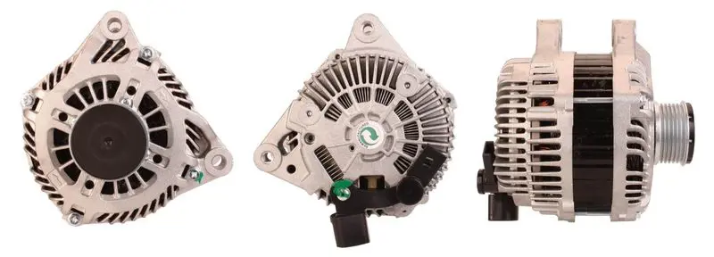 Handler.Part Alternator Lucas LRA02857 1