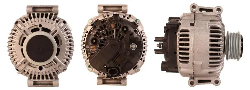 Handler.Part Alternator Lucas LRA02829 1