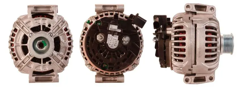 Handler.Part Alternator Lucas LRA02846 1