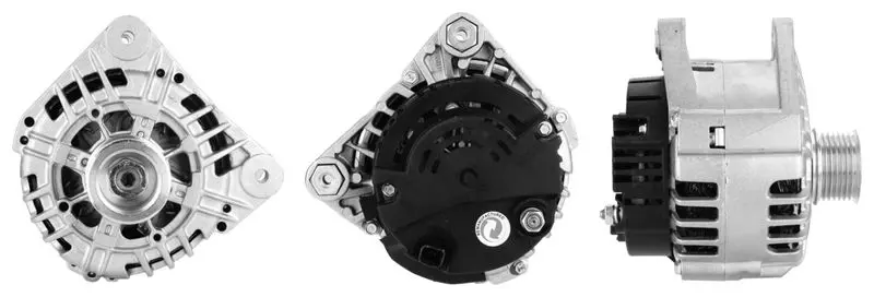 Handler.Part Alternator Lucas LRA02837 1