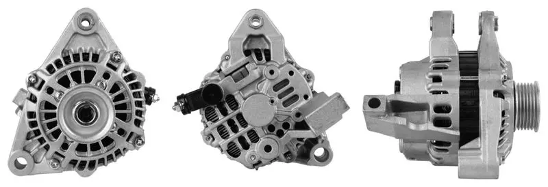 Handler.Part Alternator Lucas LRB00208 1