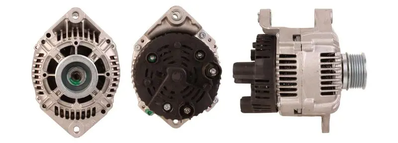 Handler.Part Alternator Lucas LRB00298 1