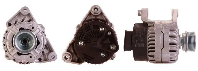 Handler.Part Alternator Lucas LRB00278 1