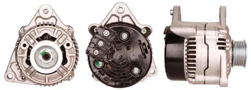 Handler.Part Alternator Lucas LRB00364 1