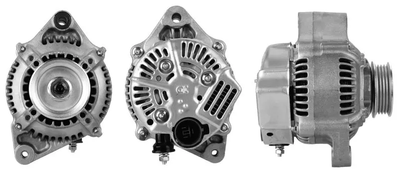 Handler.Part Alternator Lucas LRA00555 1