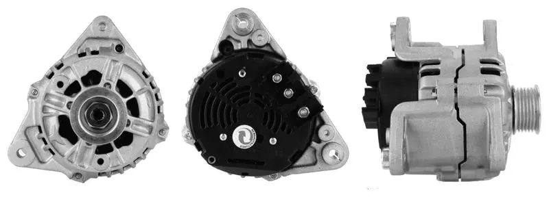 Handler.Part Alternator Lucas LRB00453 1