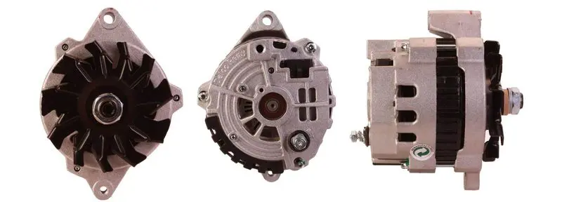 Handler.Part Alternator Lucas LRA01651 1