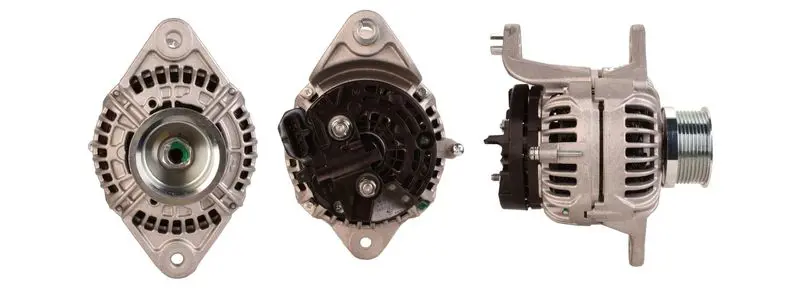 Handler.Part Alternator Lucas LRA03285 1