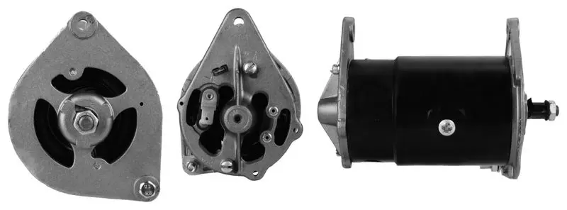 Handler.Part Alternator Lucas LRD00100 1