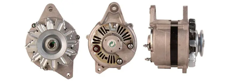 Handler.Part Alternator Lucas LRA00568 1