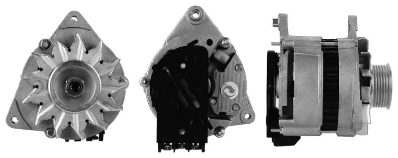 Handler.Part Alternator Lucas LRA00518 1