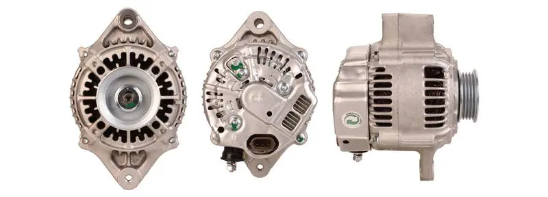 Handler.Part Alternator Lucas LRA01739 1