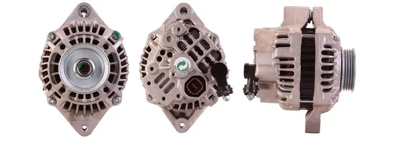 Handler.Part Alternator Lucas LRA01895 1