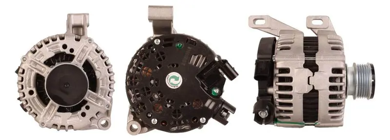 Handler.Part Alternator Lucas LRA02976 1