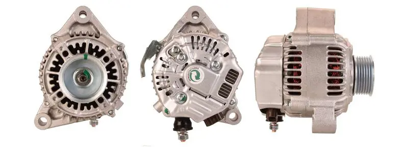 Handler.Part Alternator Lucas LRA01923 1