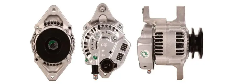 Handler.Part Alternator Lucas LRA01934 1