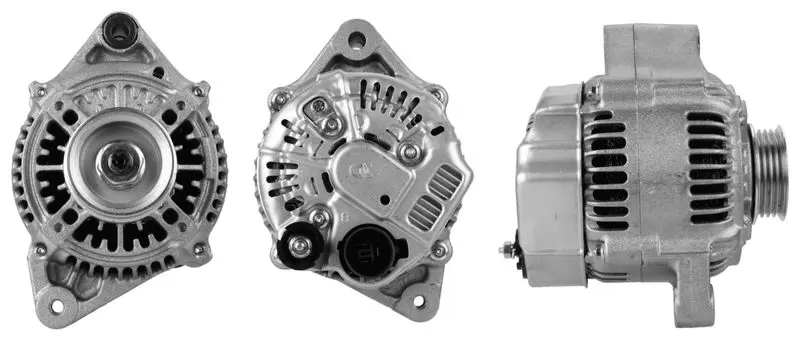 Handler.Part Alternator Lucas LRA01942 1