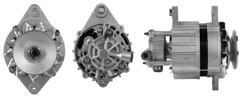 Handler.Part Alternator Lucas LRA02123 1