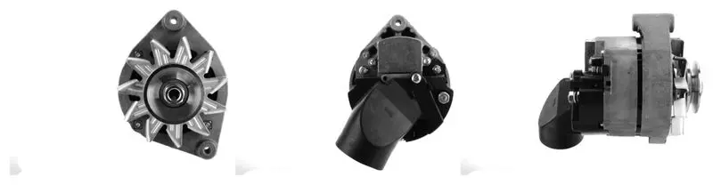 Handler.Part Alternator Lucas LRA02588 1