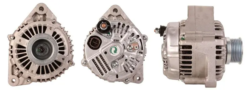 Handler.Part Alternator Lucas LRA03195 1