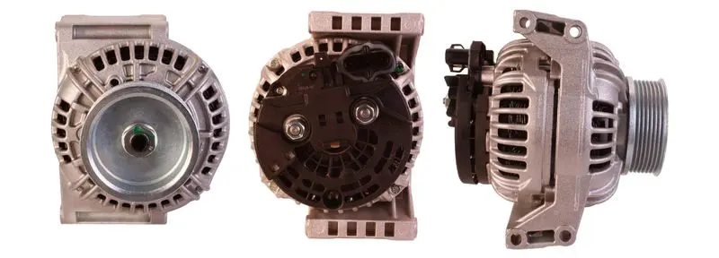 Handler.Part Alternator Lucas LRA03268 1