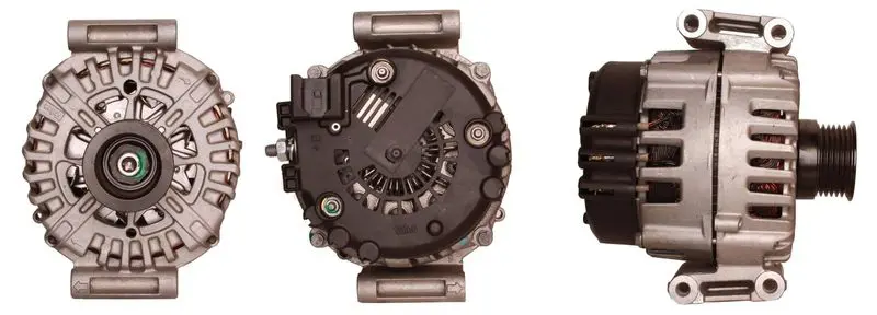 Handler.Part Alternator Lucas LRA03373 1